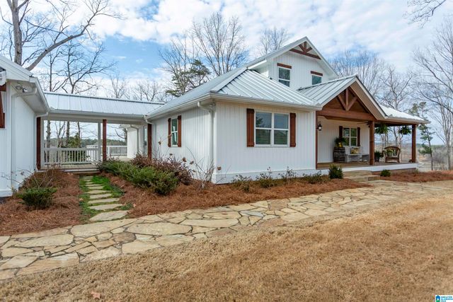 102 COUNTY ROAD 249, Cullman, AL 35057
