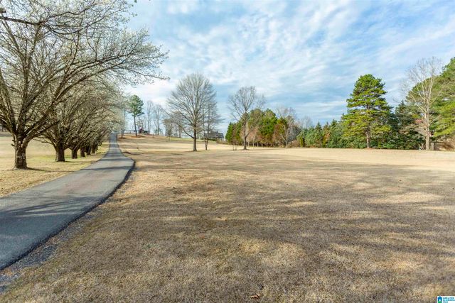 102 COUNTY ROAD 249, Cullman, AL 35057