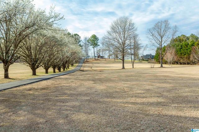 102 COUNTY ROAD 249, Cullman, AL 35057
