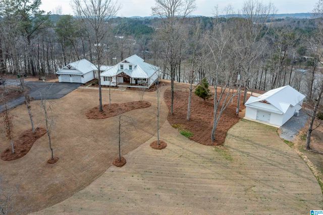 102 COUNTY ROAD 249, Cullman, AL 35057