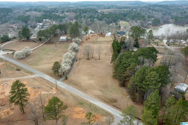 102 COUNTY ROAD 249, Cullman, AL 35057