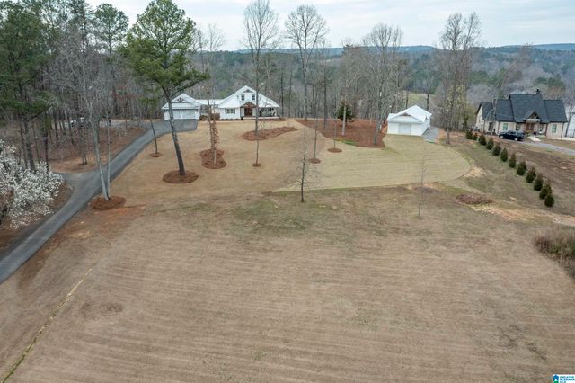 102 COUNTY ROAD 249, Cullman, AL 35057