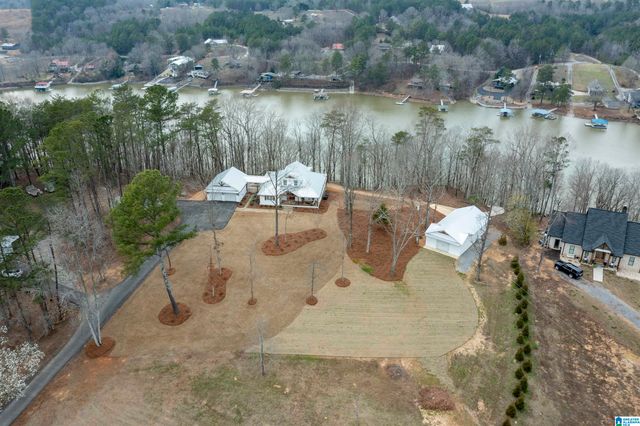 102 COUNTY ROAD 249, Cullman, AL 35057