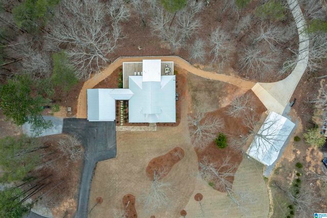 102 COUNTY ROAD 249, Cullman, AL 35057