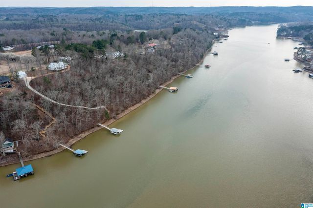 102 COUNTY ROAD 249, Cullman, AL 35057