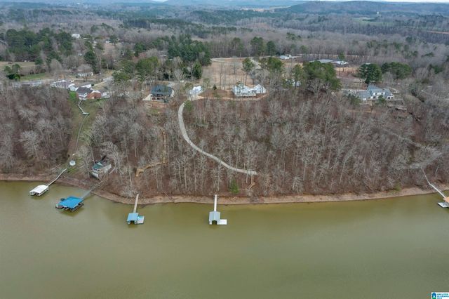 102 COUNTY ROAD 249, Cullman, AL 35057