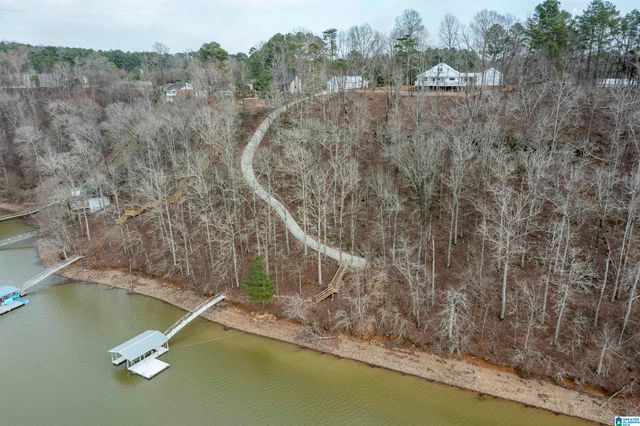 102 COUNTY ROAD 249, Cullman, AL 35057