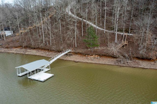 102 COUNTY ROAD 249, Cullman, AL 35057