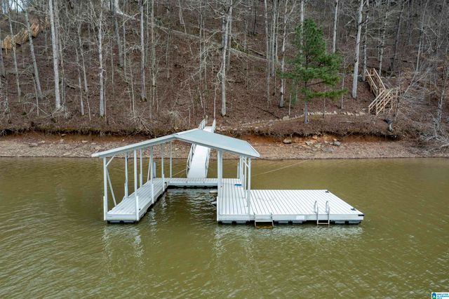 102 COUNTY ROAD 249, Cullman, AL 35057