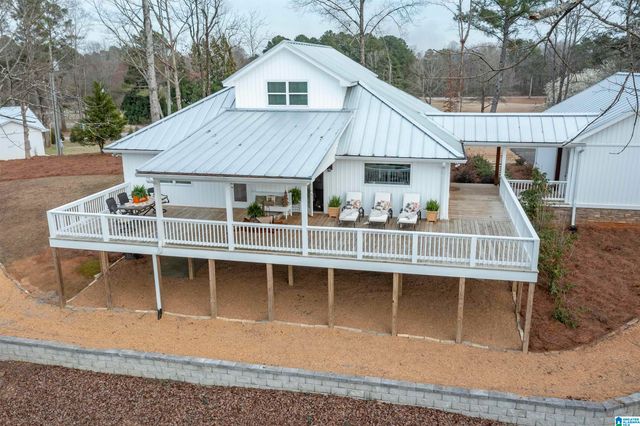 102 COUNTY ROAD 249, Cullman, AL 35057