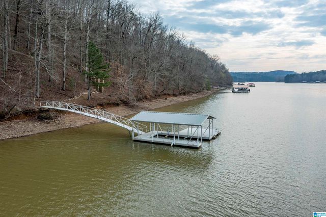 102 COUNTY ROAD 249, Cullman, AL 35057