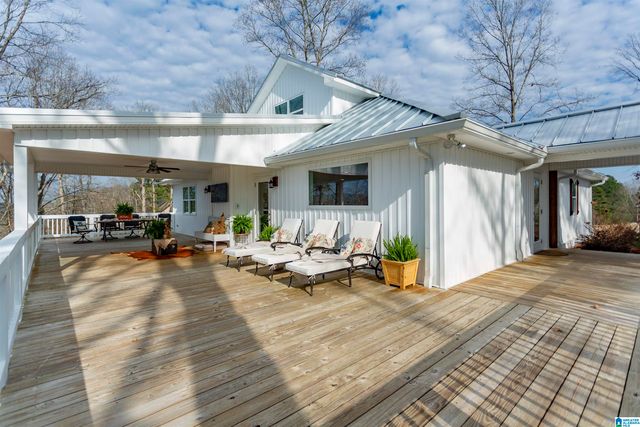 102 COUNTY ROAD 249, Cullman, AL 35057