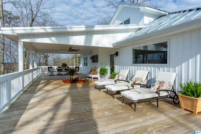 102 COUNTY ROAD 249, Cullman, AL 35057