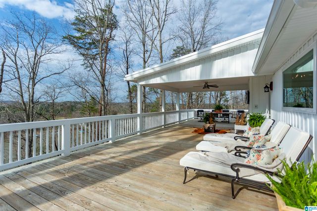 102 COUNTY ROAD 249, Cullman, AL 35057