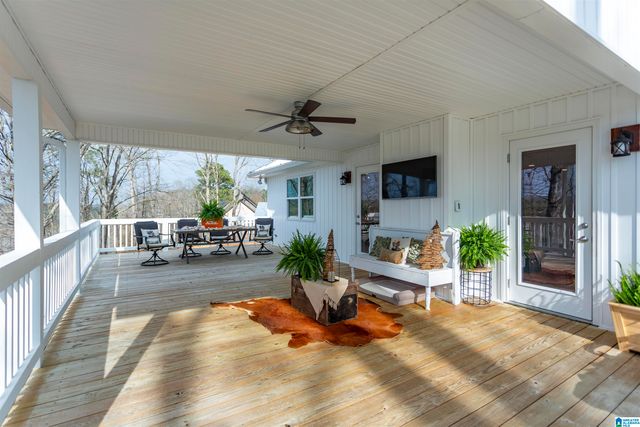 102 COUNTY ROAD 249, Cullman, AL 35057