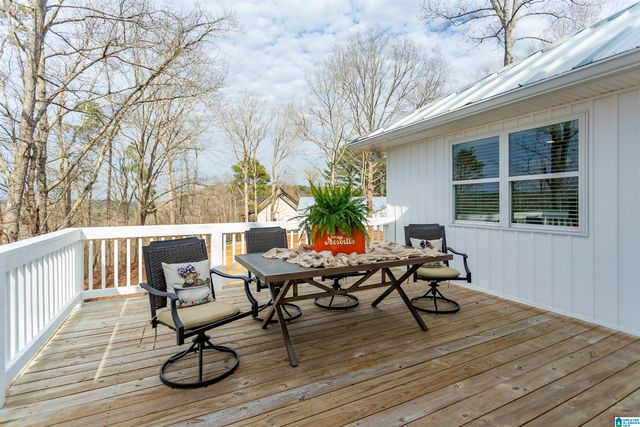 102 COUNTY ROAD 249, Cullman, AL 35057