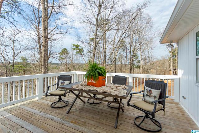 102 COUNTY ROAD 249, Cullman, AL 35057