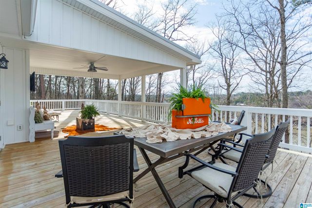 102 COUNTY ROAD 249, Cullman, AL 35057