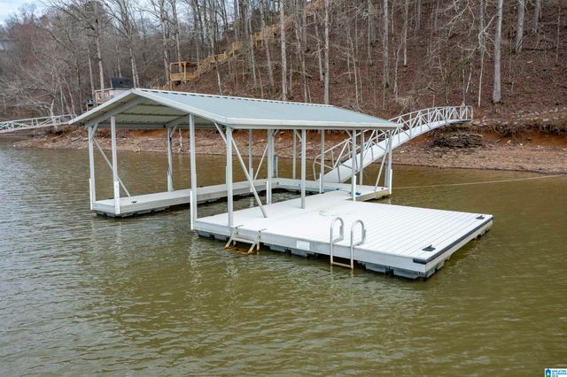 102 COUNTY ROAD 249, Cullman, AL 35057