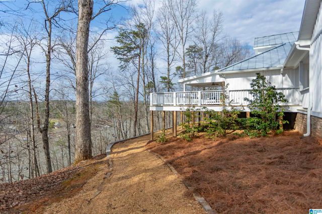 102 COUNTY ROAD 249, Cullman, AL 35057