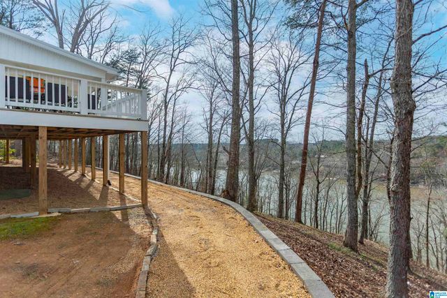 102 COUNTY ROAD 249, Cullman, AL 35057