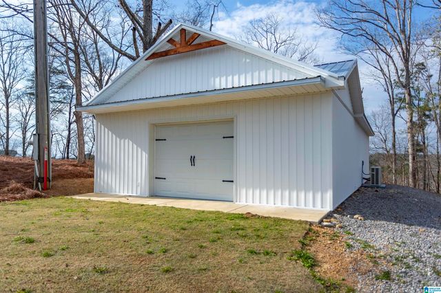 102 COUNTY ROAD 249, Cullman, AL 35057