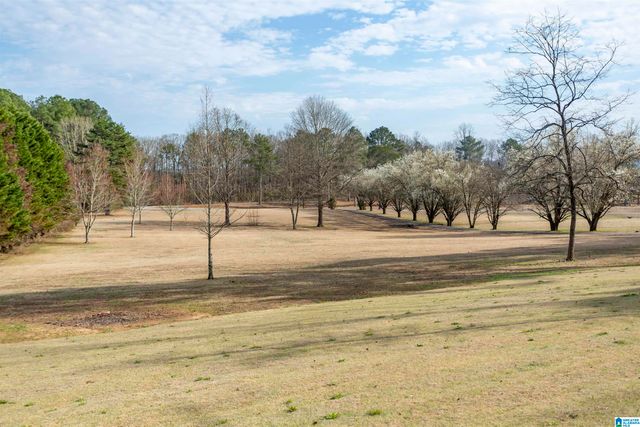 102 COUNTY ROAD 249, Cullman, AL 35057