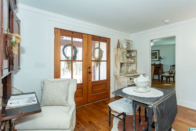 102 COUNTY ROAD 249, Cullman, AL 35057