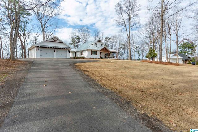 102 COUNTY ROAD 249, Cullman, AL 35057