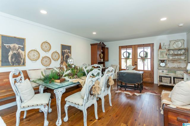 102 COUNTY ROAD 249, Cullman, AL 35057