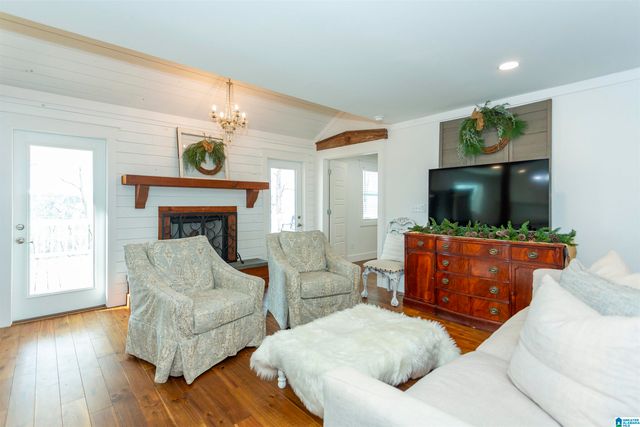 102 COUNTY ROAD 249, Cullman, AL 35057