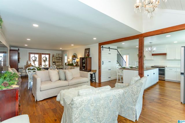 102 COUNTY ROAD 249, Cullman, AL 35057