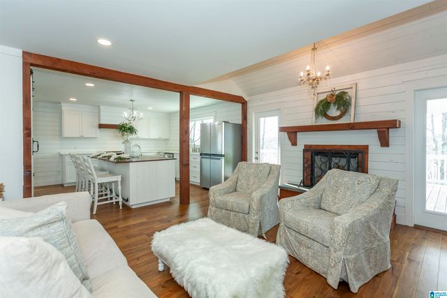 102 COUNTY ROAD 249, Cullman, AL 35057