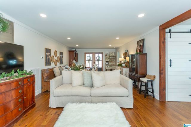 102 COUNTY ROAD 249, Cullman, AL 35057