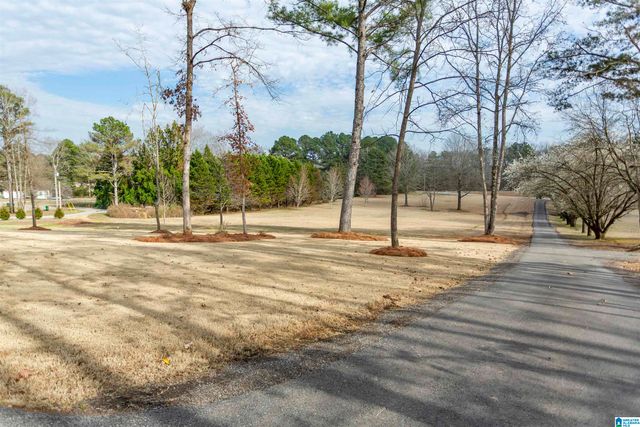 102 COUNTY ROAD 249, Cullman, AL 35057