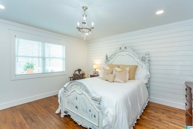 102 COUNTY ROAD 249, Cullman, AL 35057