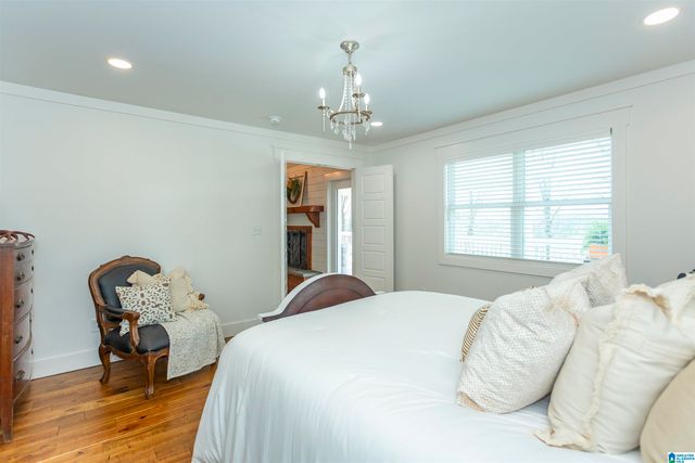 102 COUNTY ROAD 249, Cullman, AL 35057