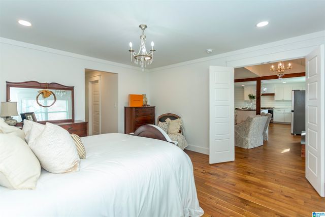 102 COUNTY ROAD 249, Cullman, AL 35057