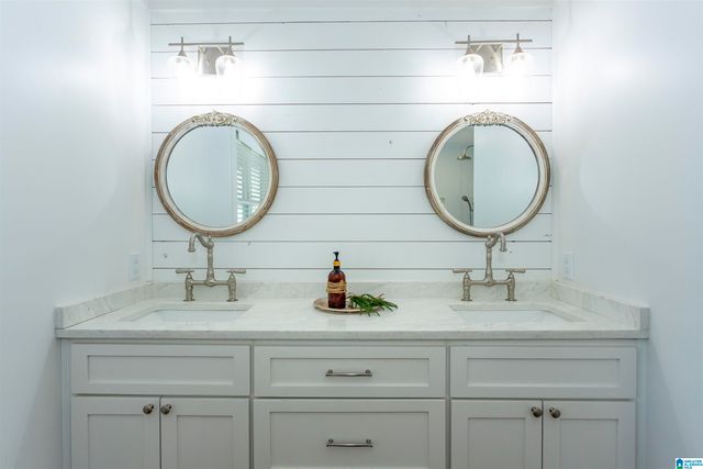 102 COUNTY ROAD 249, Cullman, AL 35057