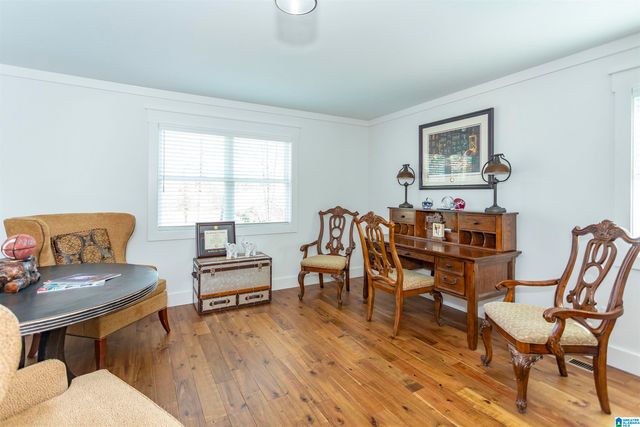 102 COUNTY ROAD 249, Cullman, AL 35057