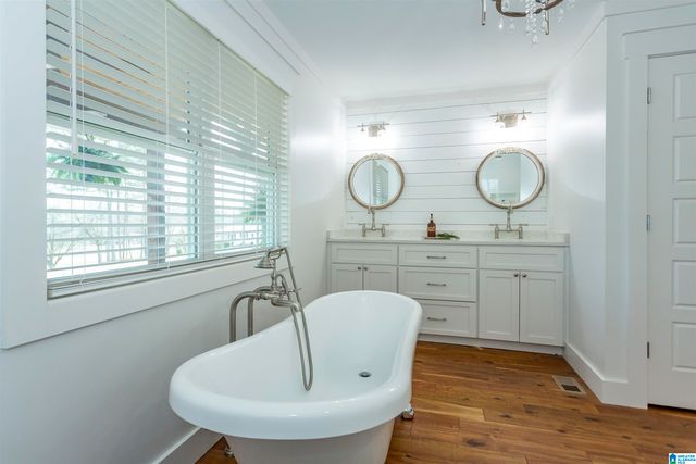 102 COUNTY ROAD 249, Cullman, AL 35057