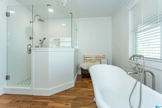 102 COUNTY ROAD 249, Cullman, AL 35057