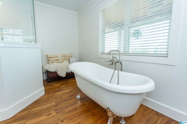 102 COUNTY ROAD 249, Cullman, AL 35057