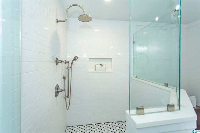 102 COUNTY ROAD 249, Cullman, AL 35057