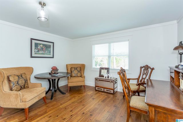 102 COUNTY ROAD 249, Cullman, AL 35057