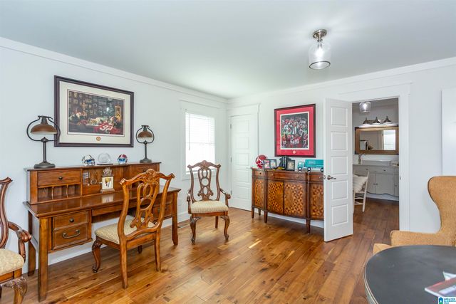 102 COUNTY ROAD 249, Cullman, AL 35057