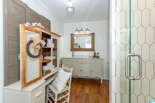 102 COUNTY ROAD 249, Cullman, AL 35057