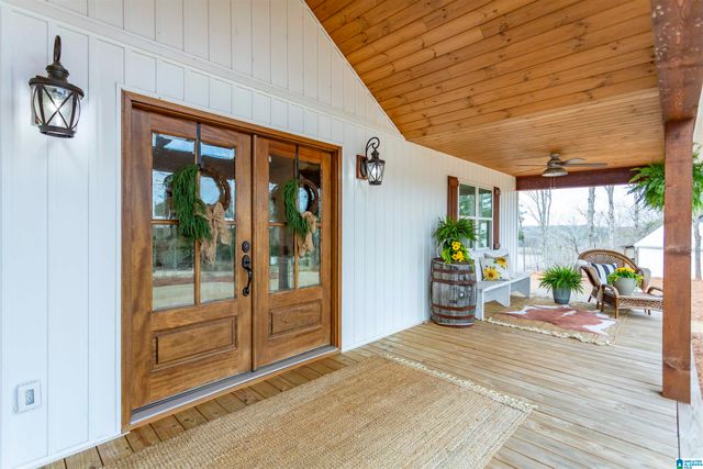 102 COUNTY ROAD 249, Cullman, AL 35057