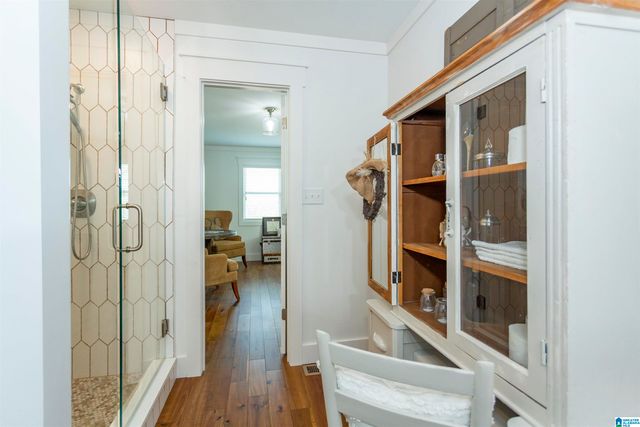 102 COUNTY ROAD 249, Cullman, AL 35057