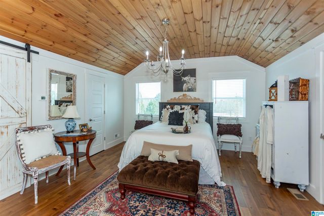 102 COUNTY ROAD 249, Cullman, AL 35057